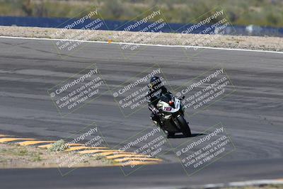 media/Apr-14-2024-SoCal Trackdays (Sun) [[70f97d3d4f]]/5-Bowl Exit (1020am)/